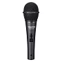 Вокальний мікрофон TAKSTAR PCM-5510
