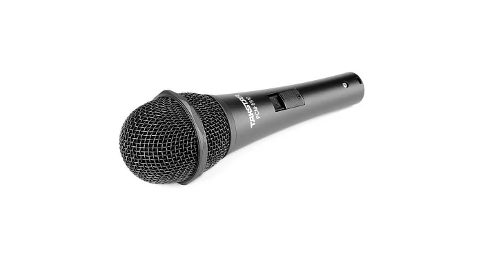 Вокальный микрофон TAKSTAR PCM-5510, фото № 2