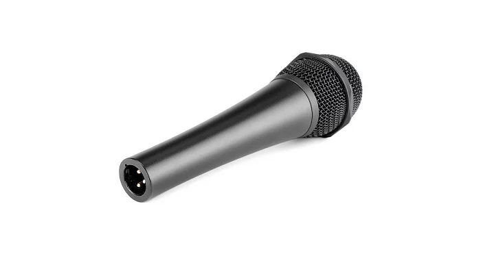 Вокальный микрофон TAKSTAR PCM-5510, фото № 3