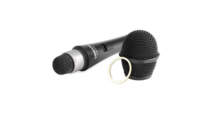 Вокальный микрофон TAKSTAR PCM-5510, фото № 4