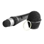 Вокальный микрофон TAKSTAR PCM-5510