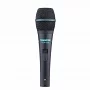 Вокальный микрофон TAKSTAR PCM-5520