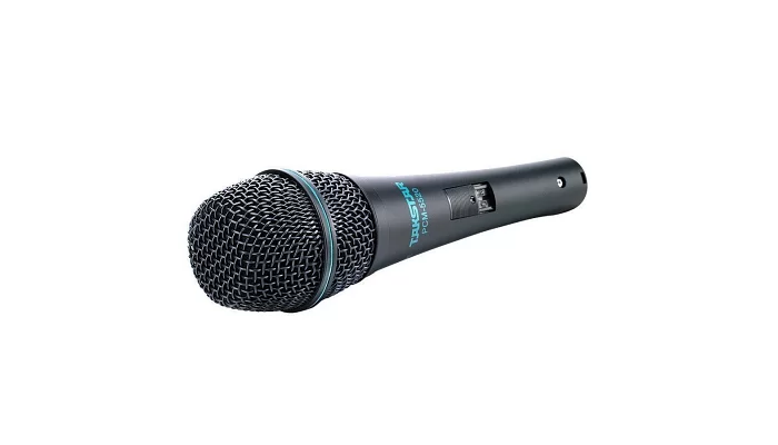 Вокальный микрофон TAKSTAR PCM-5520, фото № 2