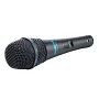 Вокальный микрофон TAKSTAR PCM-5520