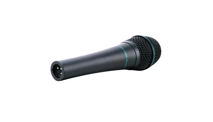 Вокальний мікрофон TAKSTAR PCM-5520, фото № 4