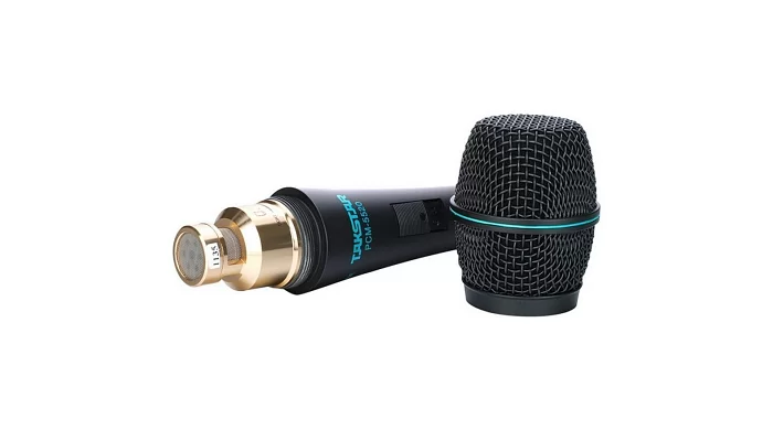 Вокальный микрофон TAKSTAR PCM-5520, фото № 6