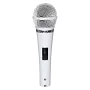 Вокальный микрофон TAKSTAR PCM-5550
