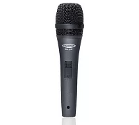 Вокальний мікрофон TAKSTAR DM1200
