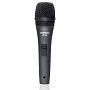 Вокальний мікрофон TAKSTAR DM1200