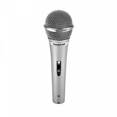 Мовний мікрофон TAKSTAR KM661