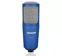 Студийный микрофон TAKSTAR GL-100