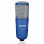 Студійний мікрофон TAKSTAR GL-100