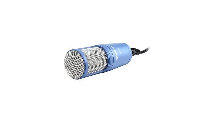 Студийный микрофон TAKSTAR GL-100, фото № 2