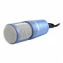 Студийный микрофон TAKSTAR GL-100