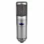 Студійний ламповий мікрофон TAKSTAR CM-450-L