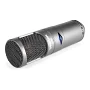 Студийный ламповый микрофон TAKSTAR CM-450-L