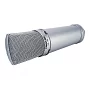 Студийный микрофон TAKSTAR SM-10B-L