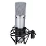 Студійний мікрофон TAKSTAR SM-10B-L