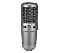 Студийный микрофон TAKSTAR SM-7B-S