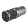 Студийный микрофон TAKSTAR SM-7B-S