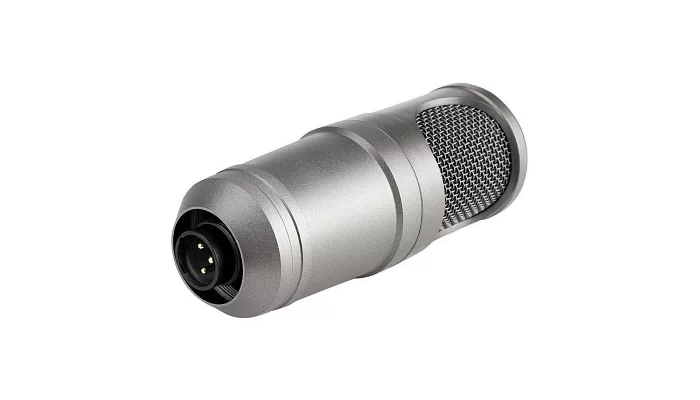 Студийный микрофон TAKSTAR SM-7B-S, фото № 3