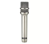 Інструментальний мікрофон TAKSTAR CM-62