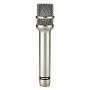 Інструментальний мікрофон TAKSTAR CM-62