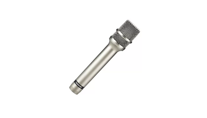Інструментальний мікрофон TAKSTAR CM-62, фото № 2