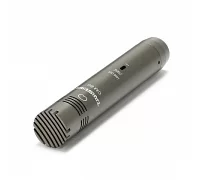 Інструментальний мікрофон TAKSTAR CM-60