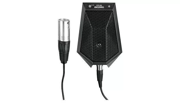 Інструментальний мікрофон TAKSTAR BM620, фото № 5