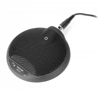 Інструментальний мікрофон TAKSTAR BM630C