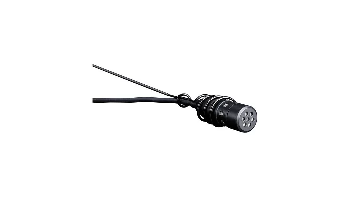 Підвісний конденсаторний мікрофон TAKSTAR HM501, фото № 1