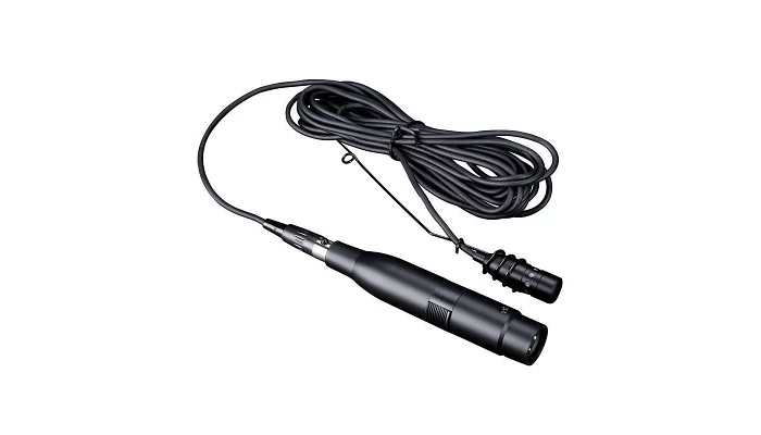 Подвесной конденсаторный микрофон TAKSTAR HM501, фото № 2