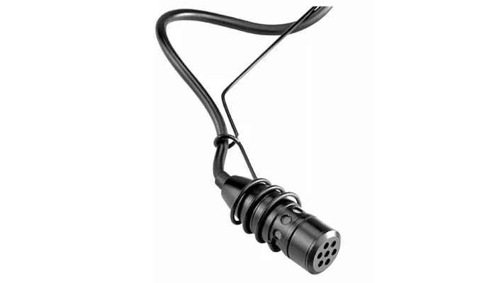 Підвісний конденсаторний мікрофон TAKSTAR HM501, фото № 4