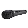 Вокальний мікрофон TAKSTAR DM2100