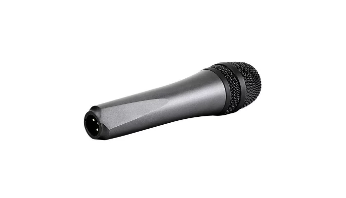 Вокальный микрофон TAKSTAR DM2100, фото № 4