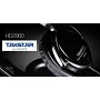Накладні навушники TAKSTAR HD2000