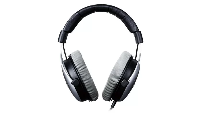 Накладні навушники TAKSTAR HI -2050, фото № 2