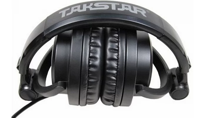 Накладні навушники TAKSTAR TS-650, фото № 2