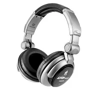Накладні навушники TAKSTAR DJ-520