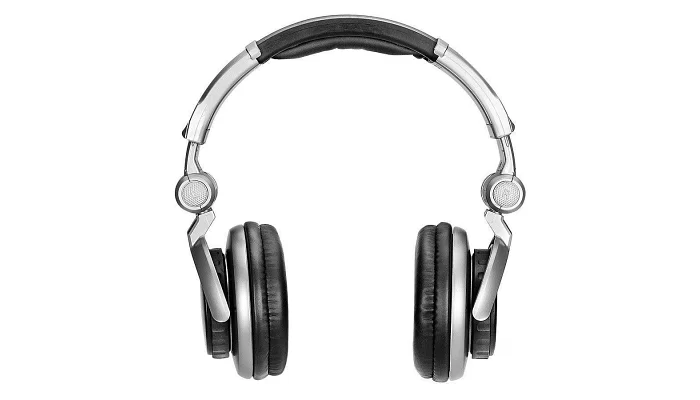 Накладні навушники TAKSTAR DJ-520, фото № 4