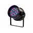 Светодиодный прожектор 36*3Вт RGB Light Studio P036H