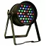 Светодиодный прожектор 36*3Вт RGBW Light Studio P036H
