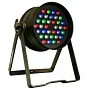 Світлодіодний прожектор 36 * 3Вт RGBW Light Studio P036H