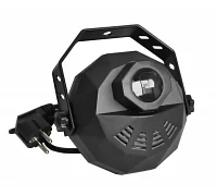 Светодиодный прожектор для зеркального шара 9Вт Light Studio LC09RGB