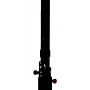 Телескопічна башта з регульованою системою для ніг FENIX ELV-100/31