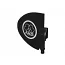 Антена для радіосистем AKG SRA2W