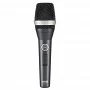 Вокальний мікрофон AKG D5