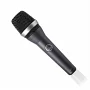 Вокальний мікрофон AKG D5S