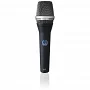 Вокальний мікрофон AKG D7